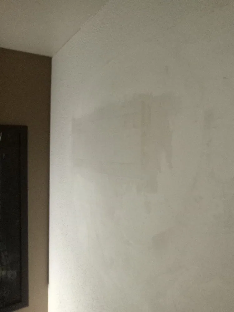 Slide of Noels Masonry