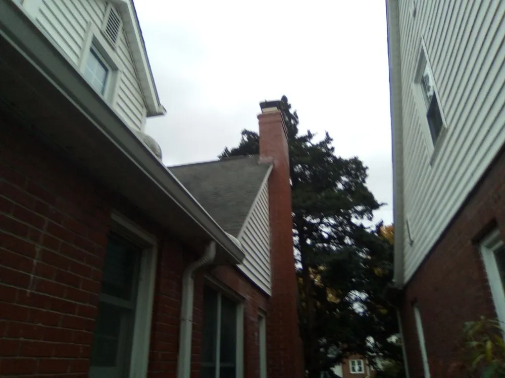 Slide of Noels Masonry