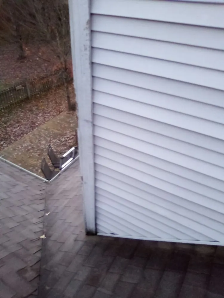 Slide of Noels Masonry