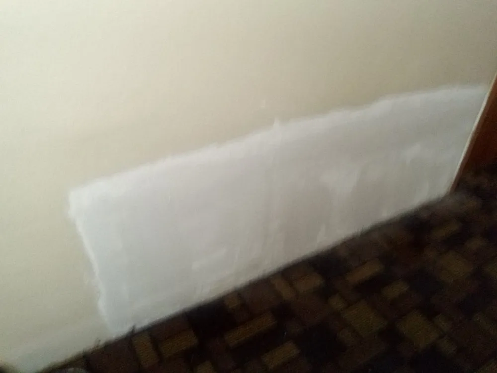 Slide of Noels Masonry