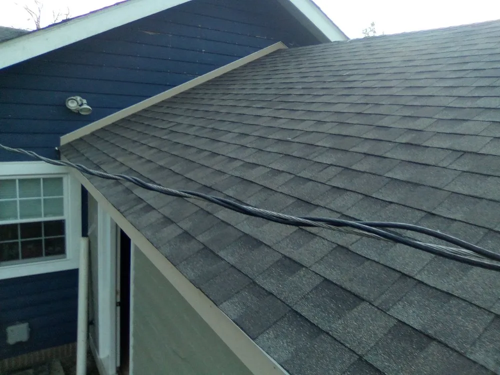 Slide of Noels Masonry