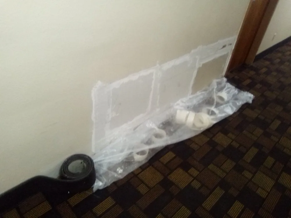 Slide of Noels Masonry