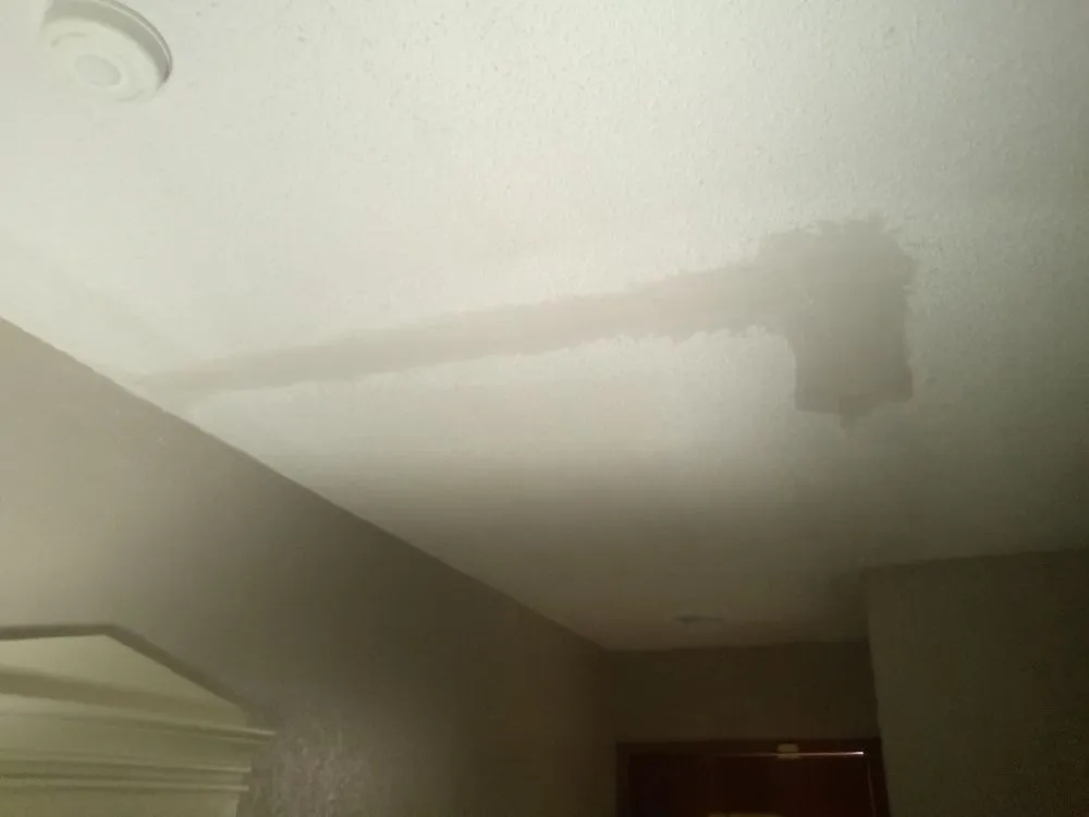 Slide of Noels Masonry