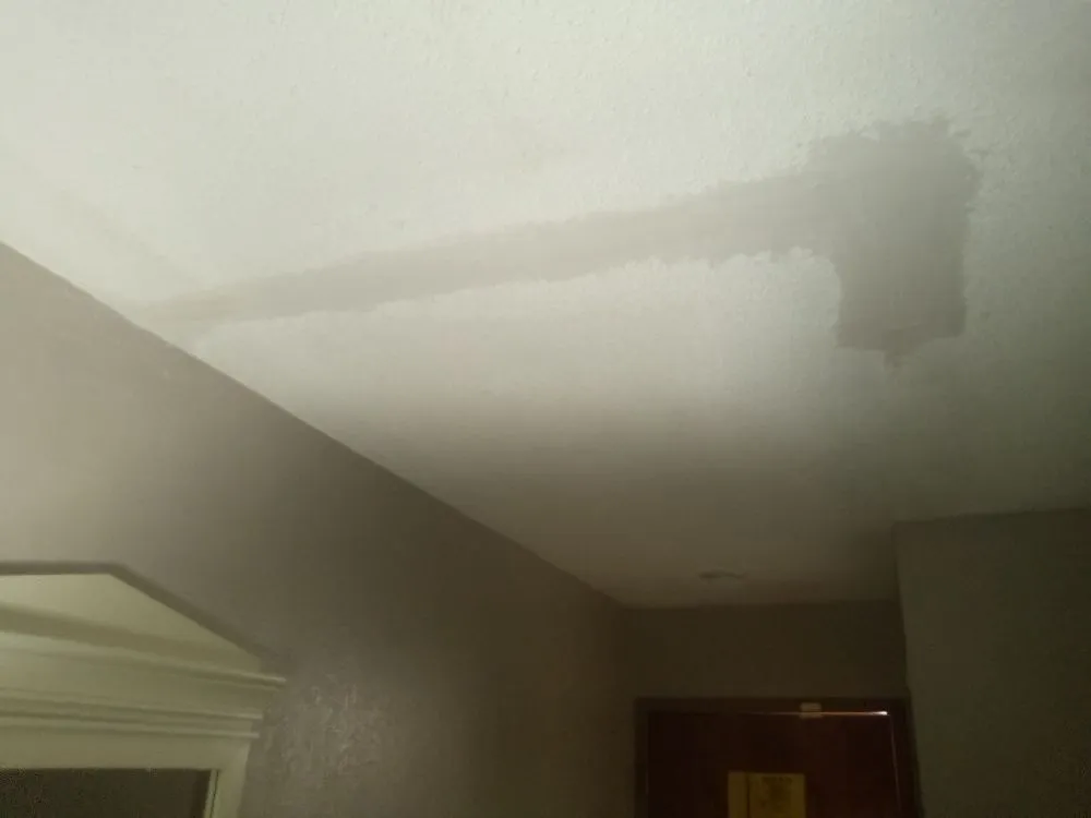 Slide of Noels Masonry