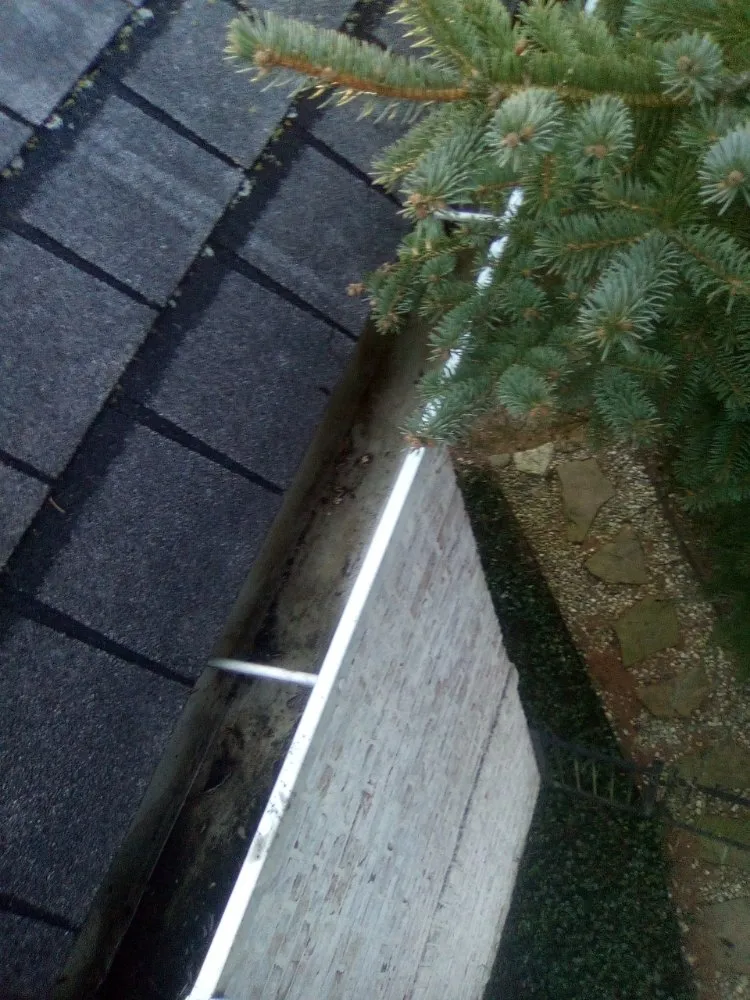 Slide of Noels Masonry