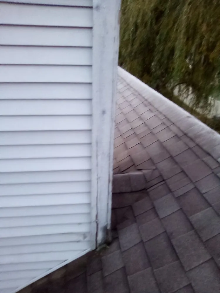 Slide of Noels Masonry