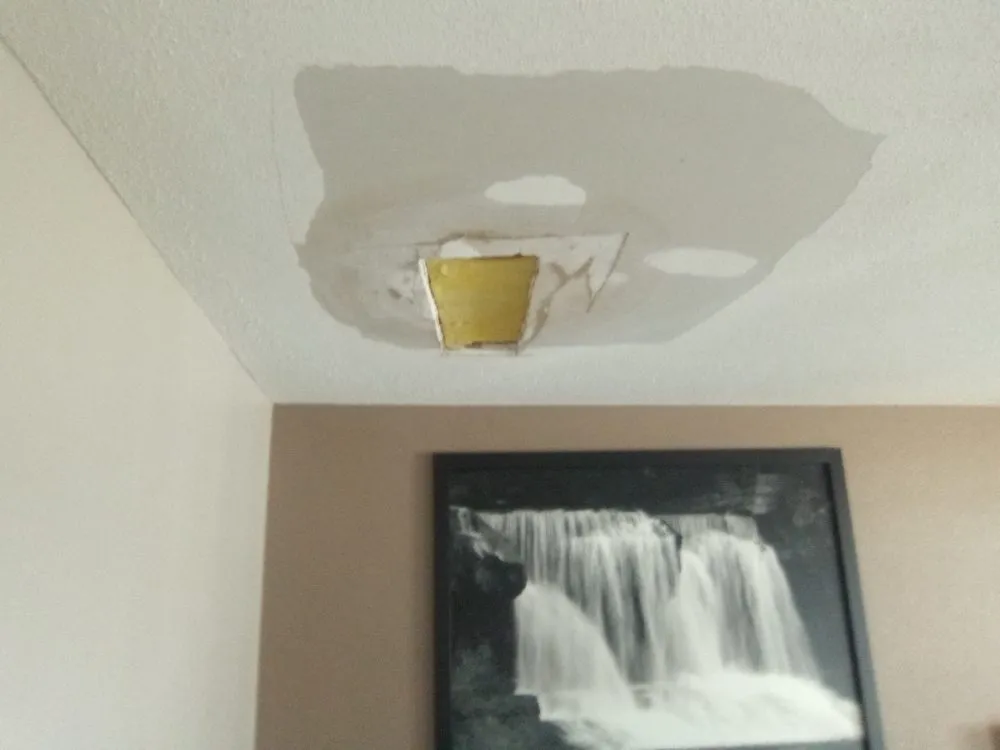 Slide of Noels Masonry