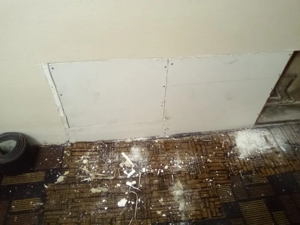 Slide of Noels Masonry