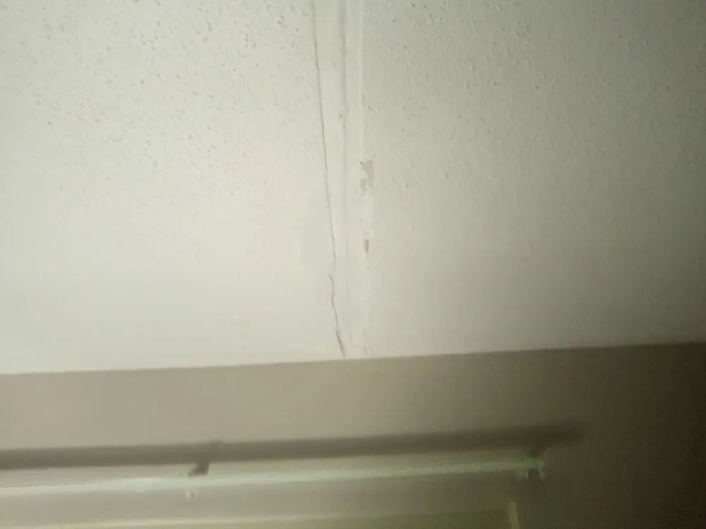 Slide of Noels Masonry