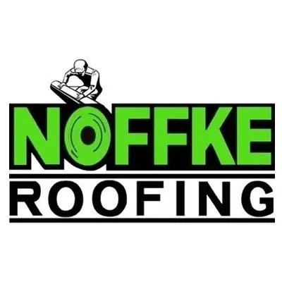 Slide of Noffke Roofing