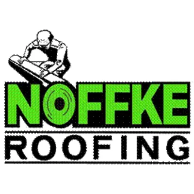 Slide of Noffke Roofing
