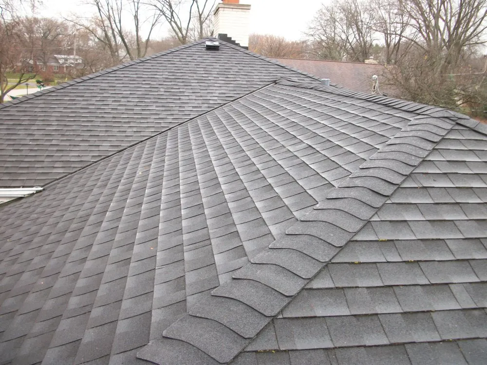 Slide of Noffke Roofing