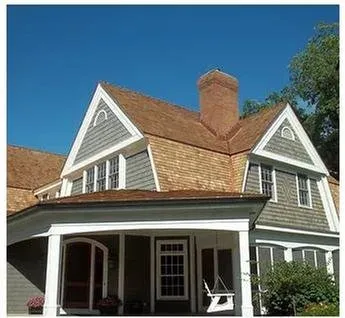 Slide of Noffke Roofing