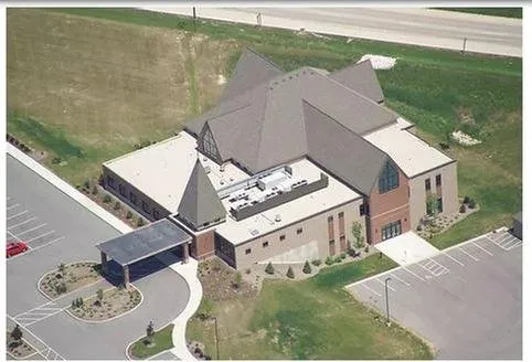 Slide of Noffke Roofing