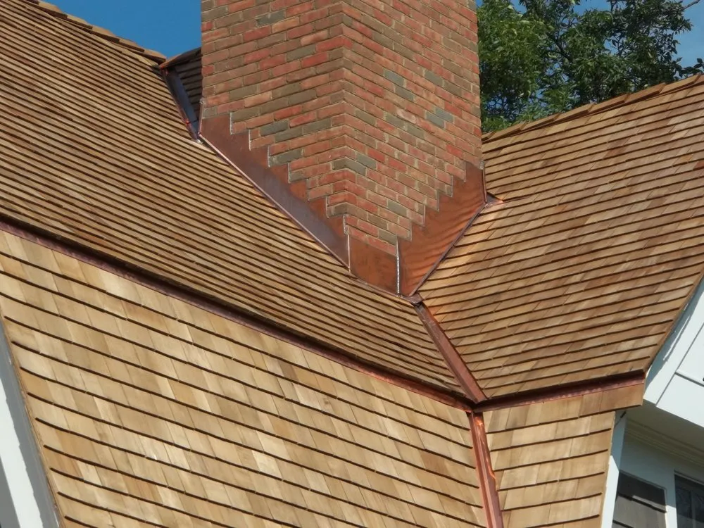 Slide of Noffke Roofing