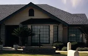 Slide of Noffke Roofing