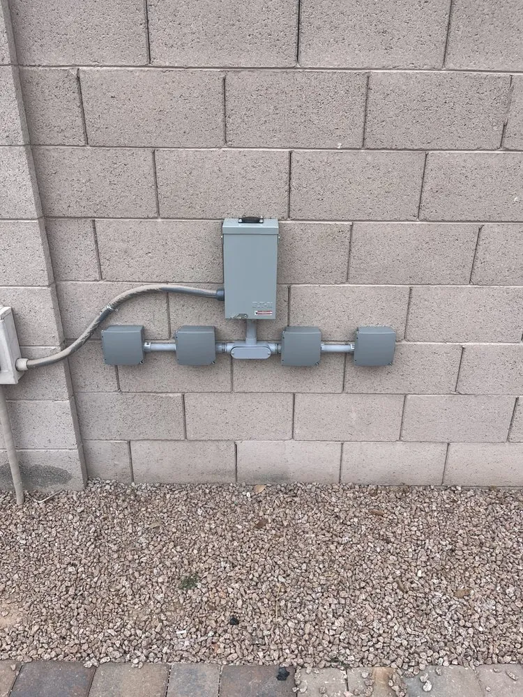 Slide of Nofuss Home Improvement