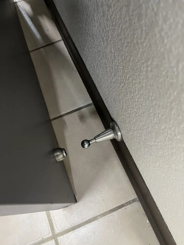 Slide of Nofuss Home Improvement