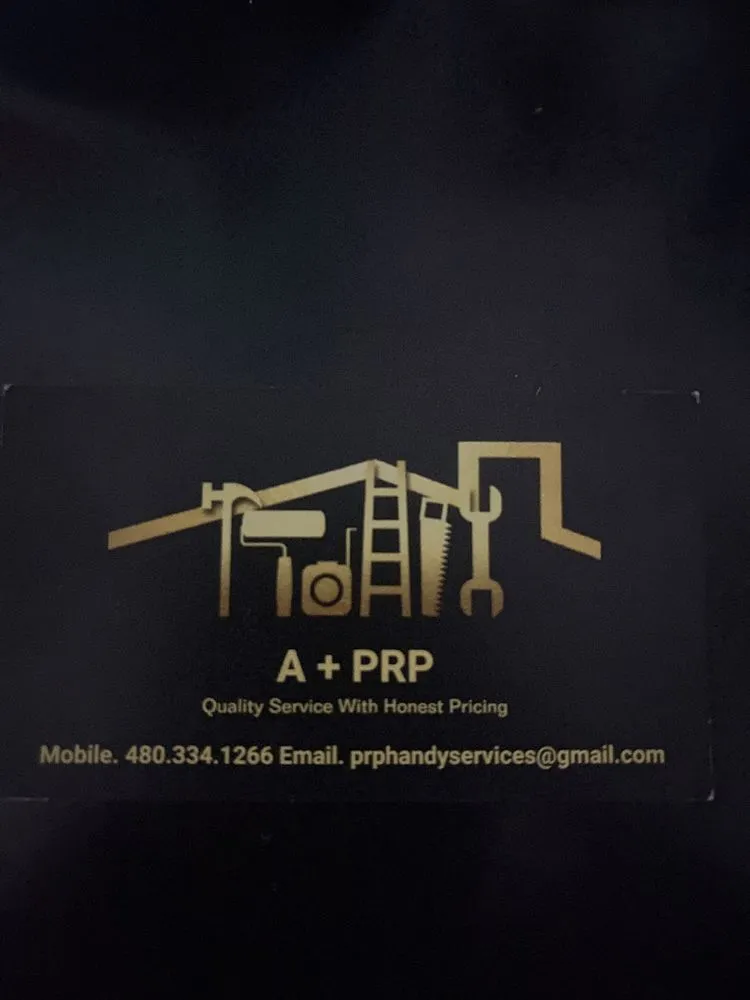 Slide of Nofuss Home Improvement