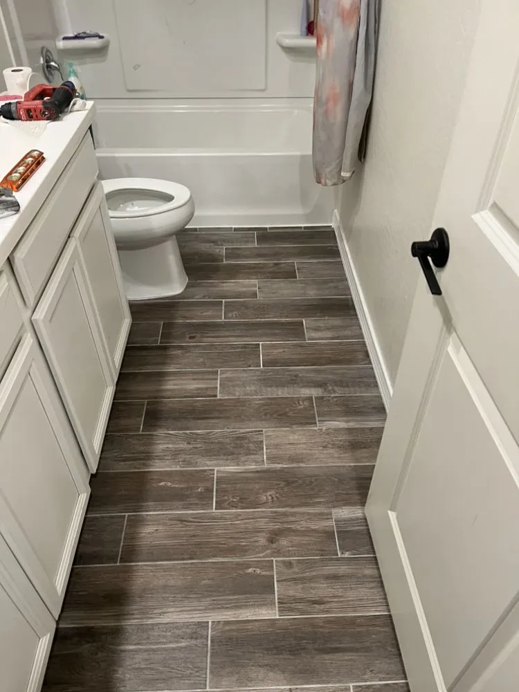 Slide of Nofuss Home Improvement