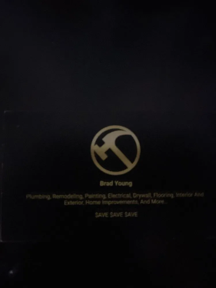 Slide of Nofuss Home Improvement