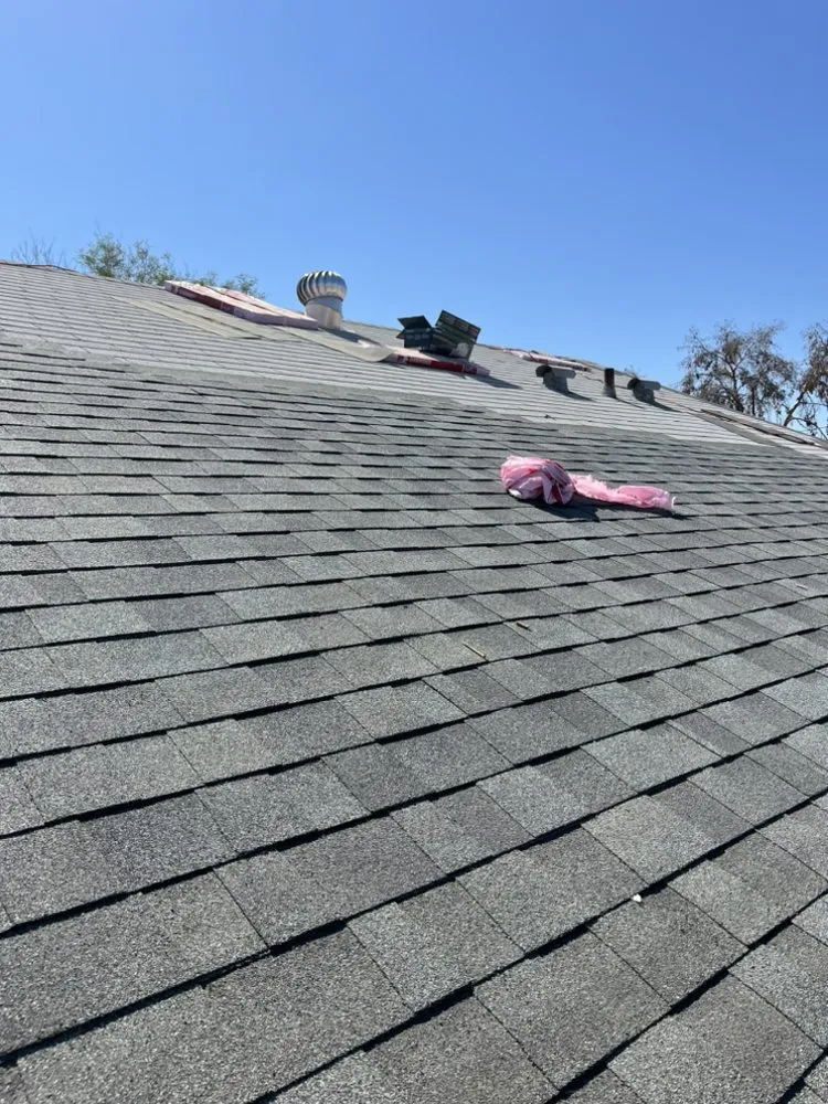 Slide of Nofuss Home Improvement