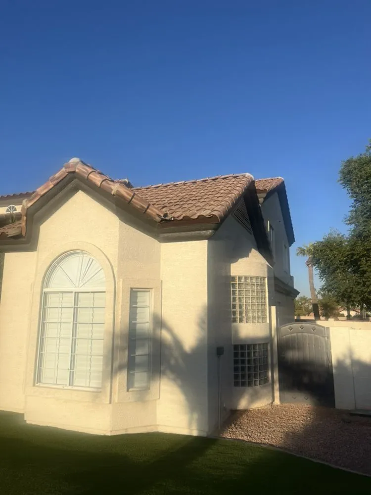 Slide of Nofuss Home Improvement