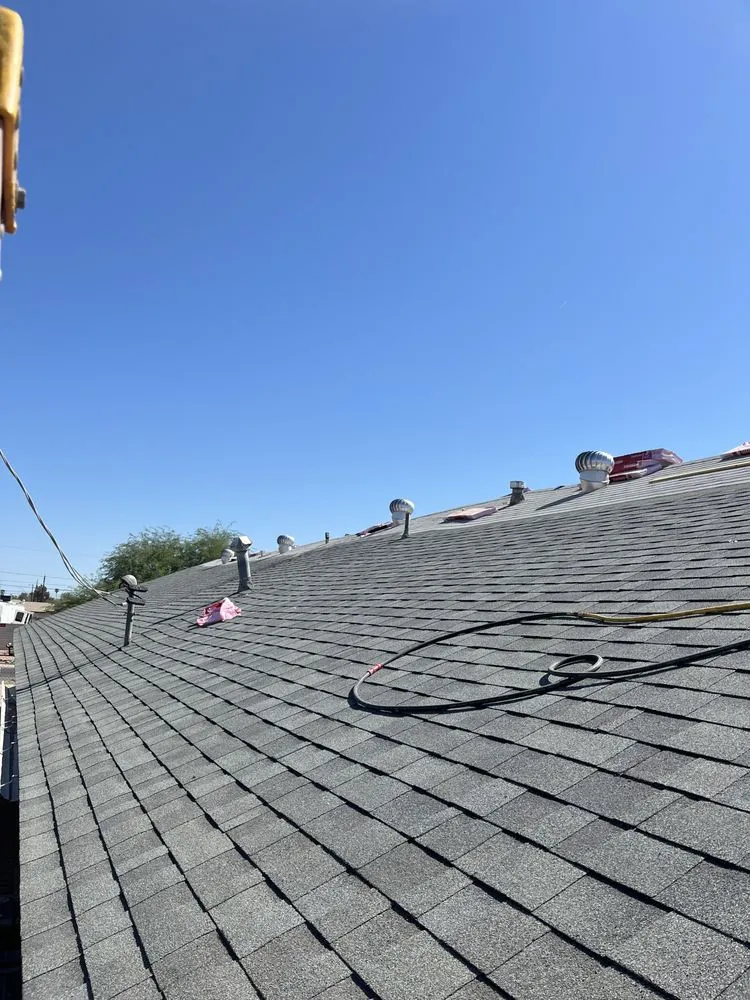 Slide of Nofuss Home Improvement