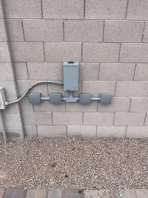 Nofuss Home Improvement