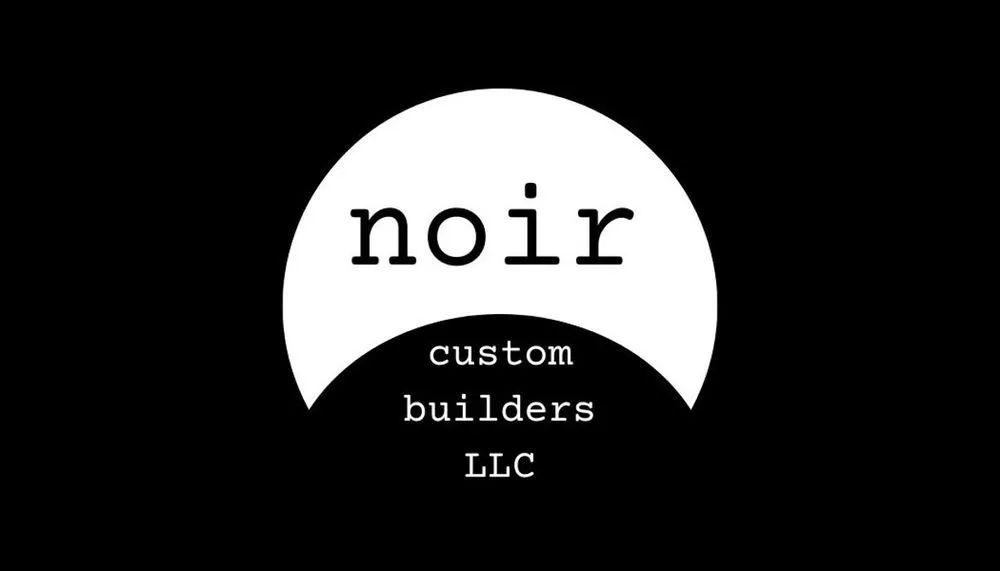 Slide of Noir Custom Builders