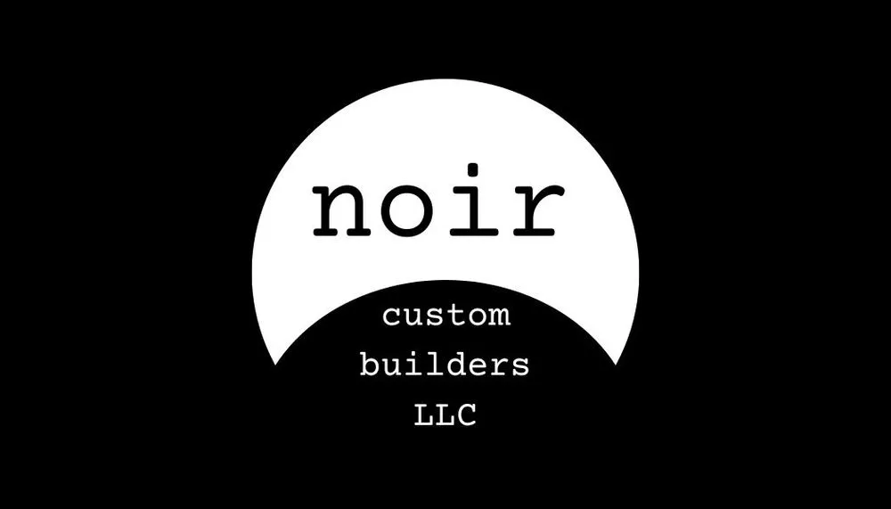 Slide of Noir Custom Builders