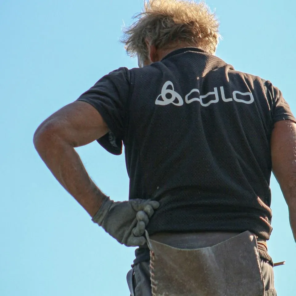 Slide of Noir Custom Builders