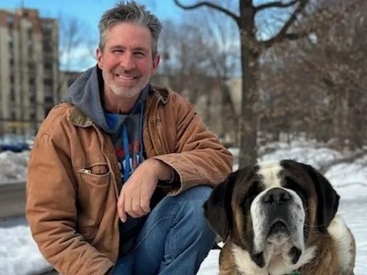 Nokomis Roofing Company