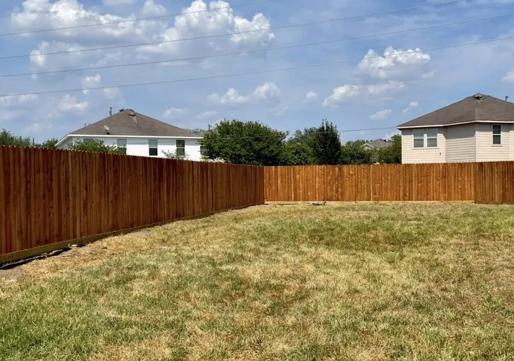 Slide of Nola Construction and Remodeling