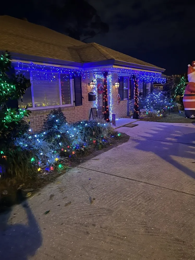 Slide of Nola Construction and Remodeling