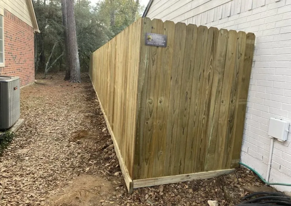 Slide of Nola Construction and Remodeling