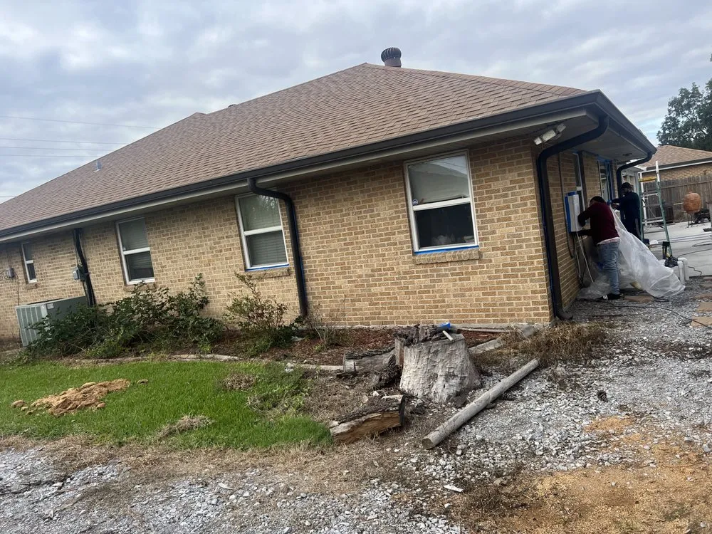 Slide of Nola Construction and Remodeling