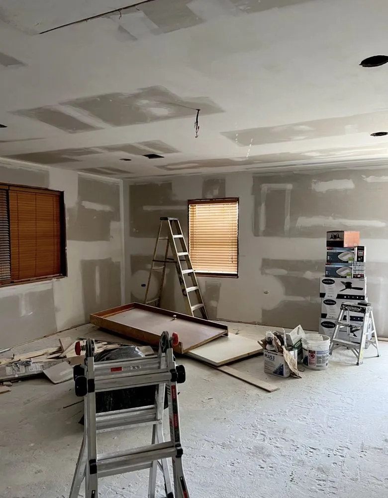 Slide of Nola Construction and Remodeling