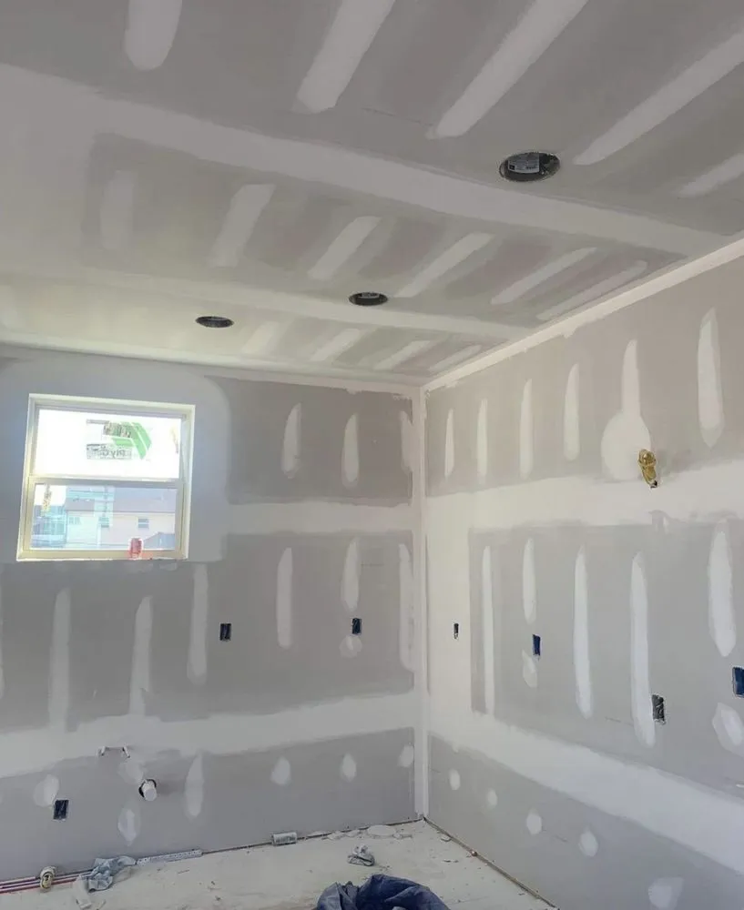 Slide of Nola Construction and Remodeling