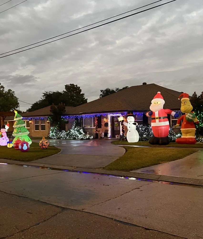 Slide of Nola Construction and Remodeling