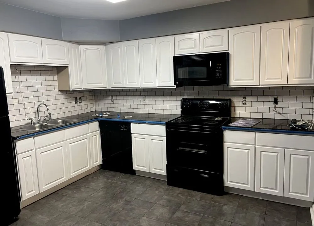 Slide of Nola Construction and Remodeling