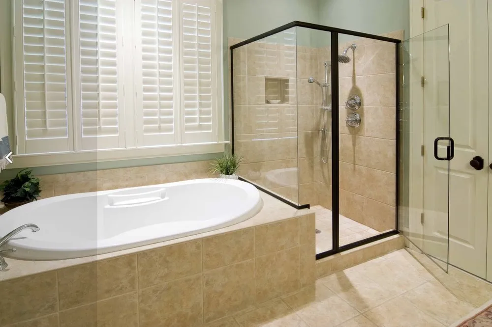 Slide of Nolan and Son