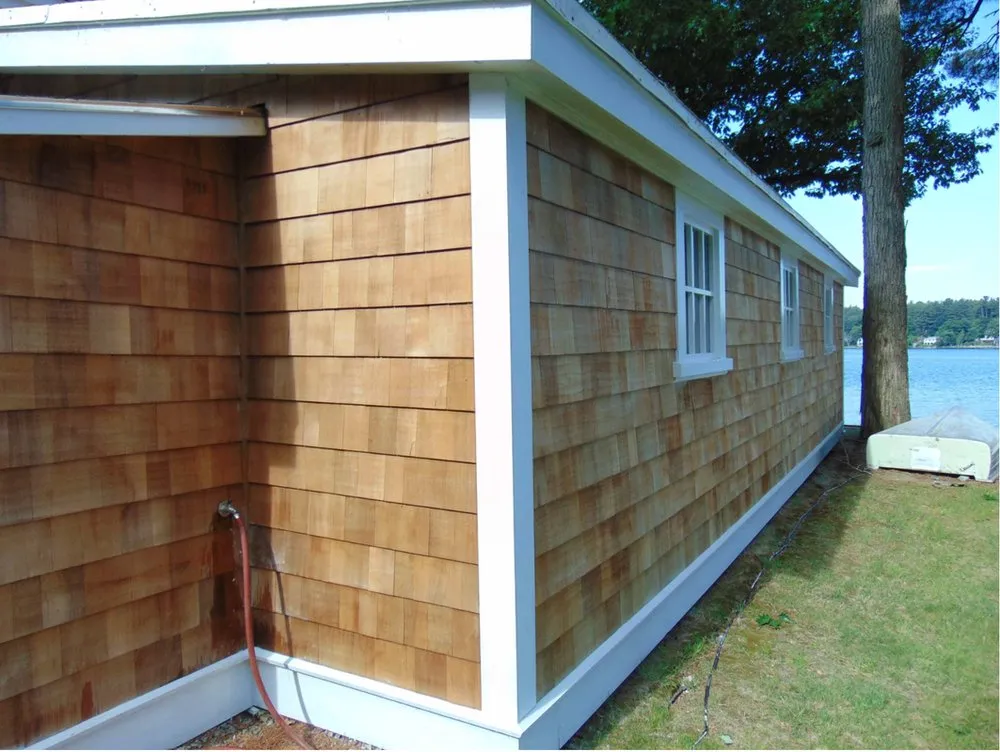 Slide of Nolan and Son