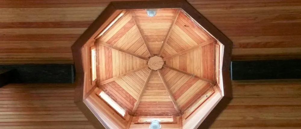 Slide of Nolan and Son