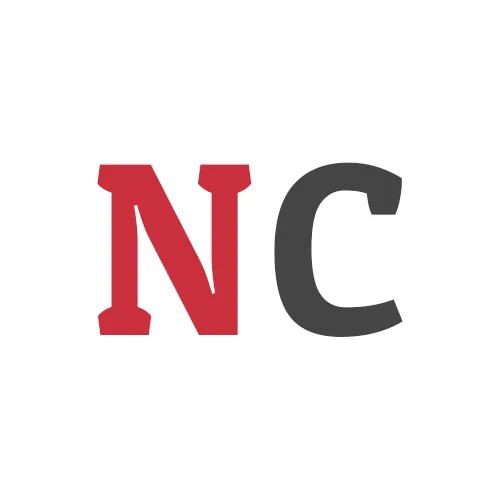 Slide of Nolan Roofing