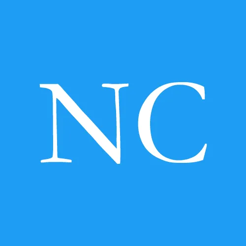 Slide of Nolan Roofing