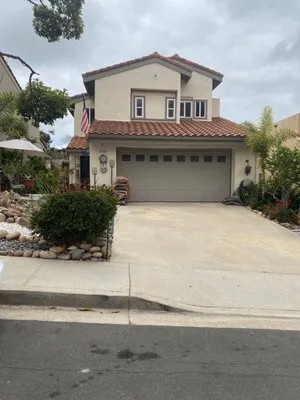 Nolanco Roofing Logo