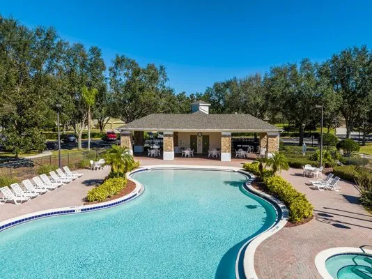 Noland's Roofing Logo