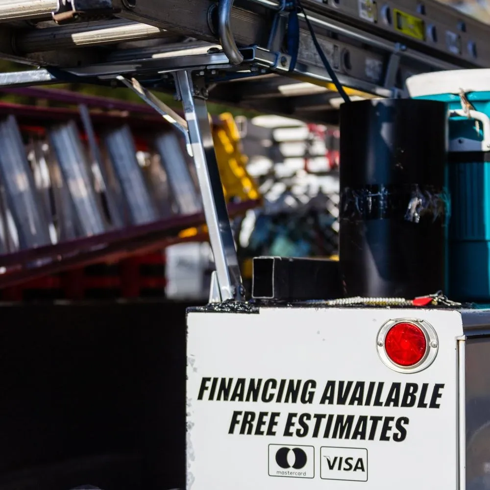 Slide of Nolan's Home Improvement