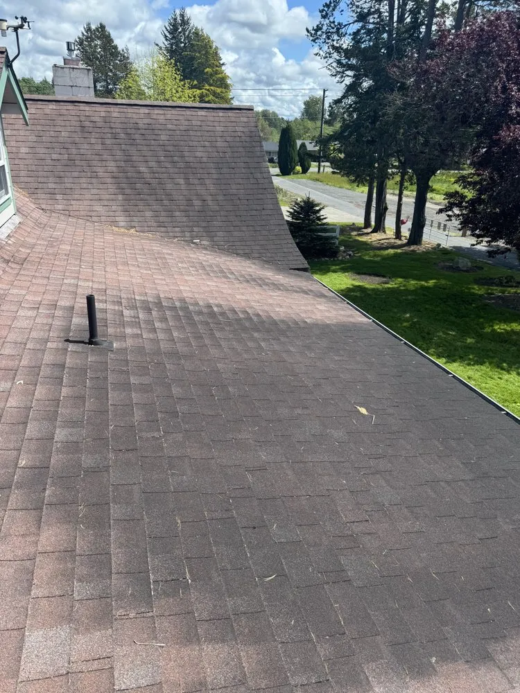 Slide of Nolans Roofing